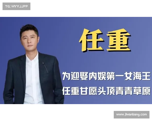 文章标题:从市场热度看 “牢范” 与 “海王”:影视项目商业价值预估与行业趋势解读 文章标题:从市场热度看 “牢范” 与 “海王”:影视项目商业价值预估与行业趋势解读
