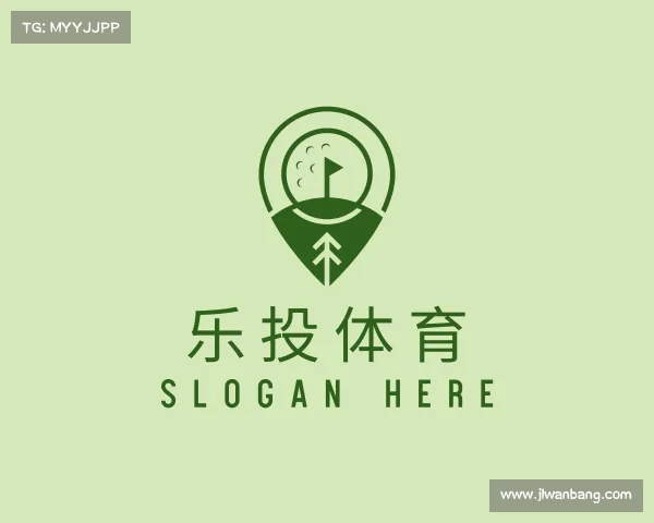 发现乐投体育